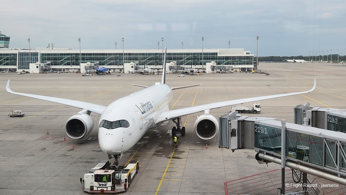 photo 20250715_181936