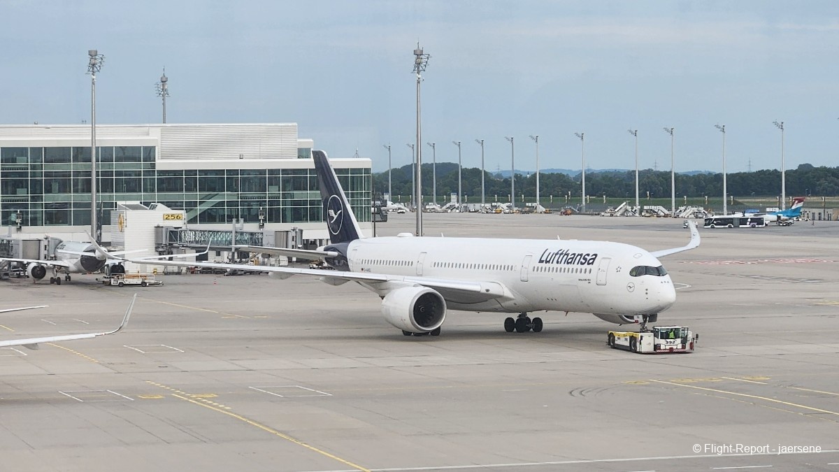 photo 20250715_182323