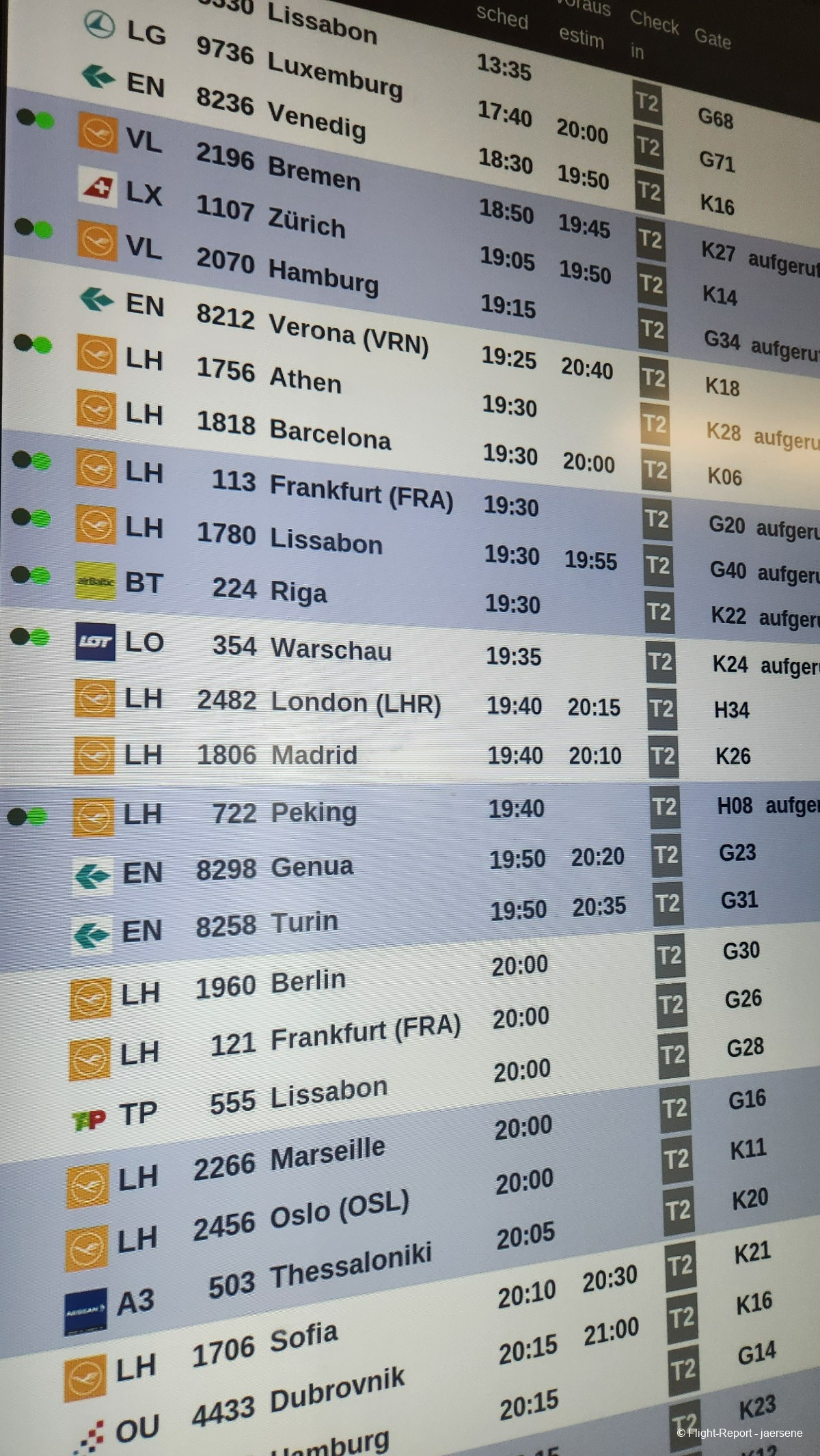 photo 20250715_192324