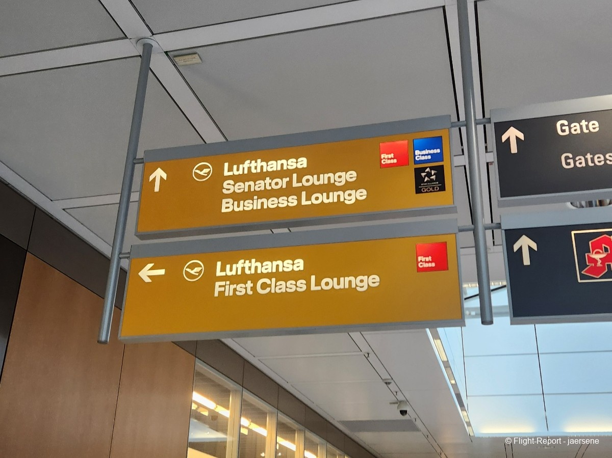 photo 20250715_192444