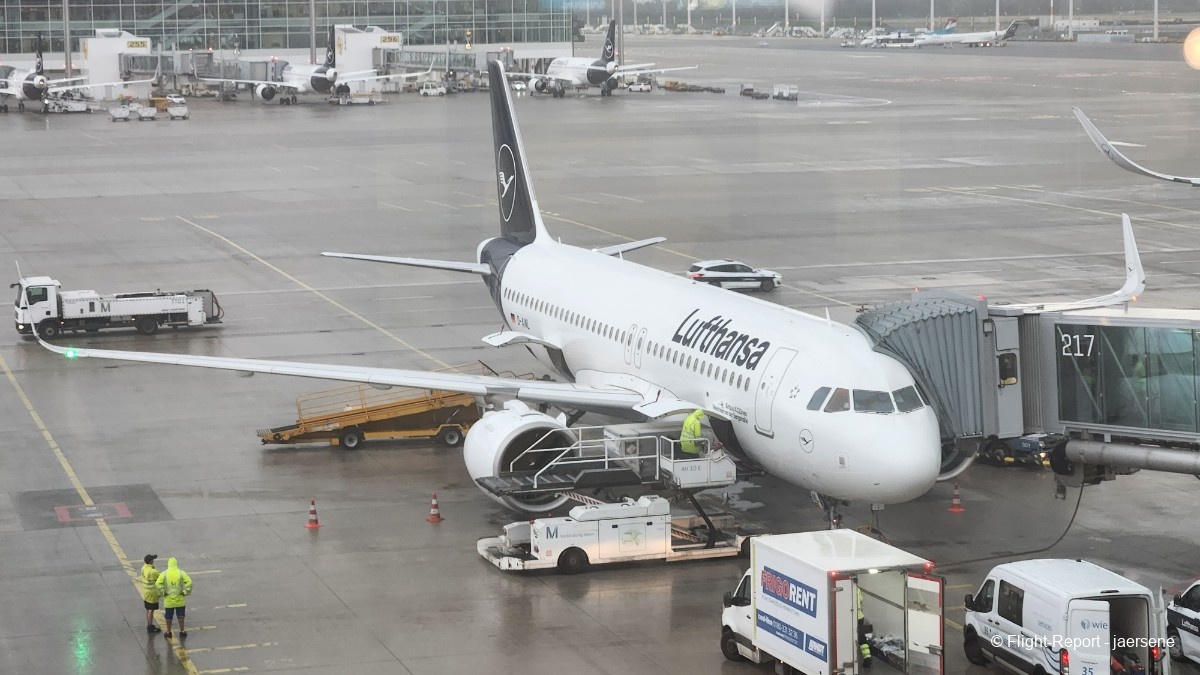 photo 20250715_194650