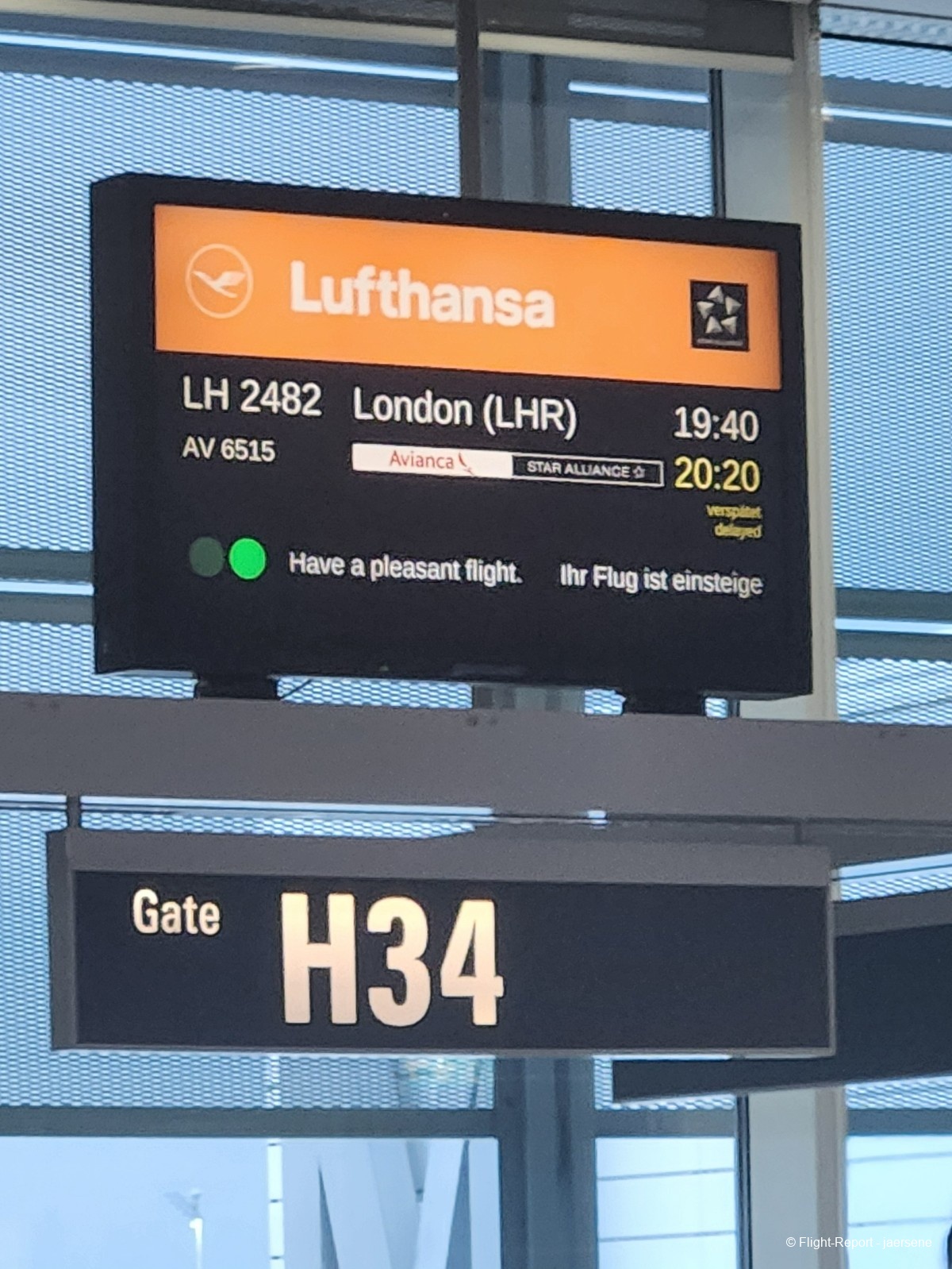 photo 20250715_200749