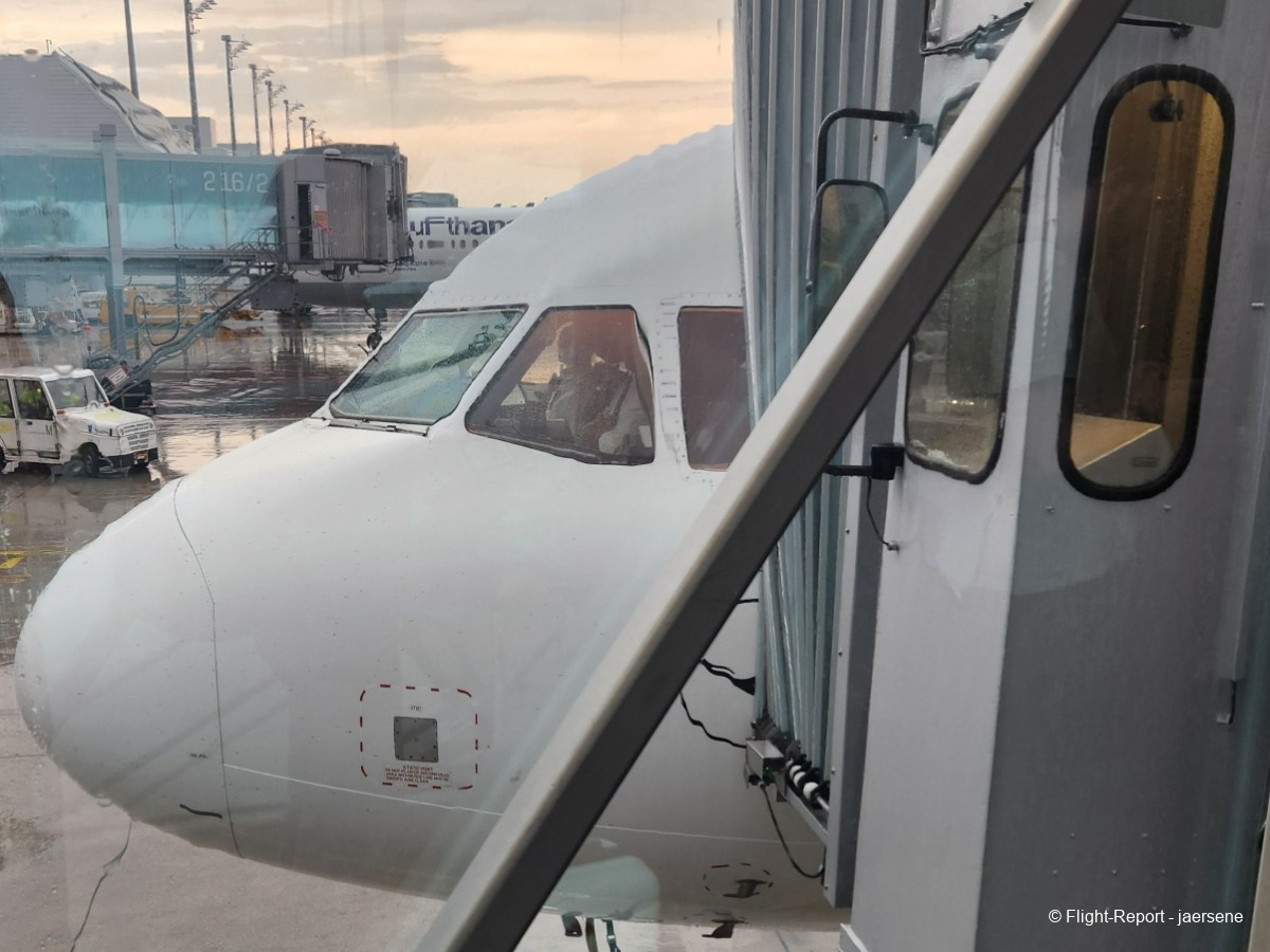 photo 20250715_201010