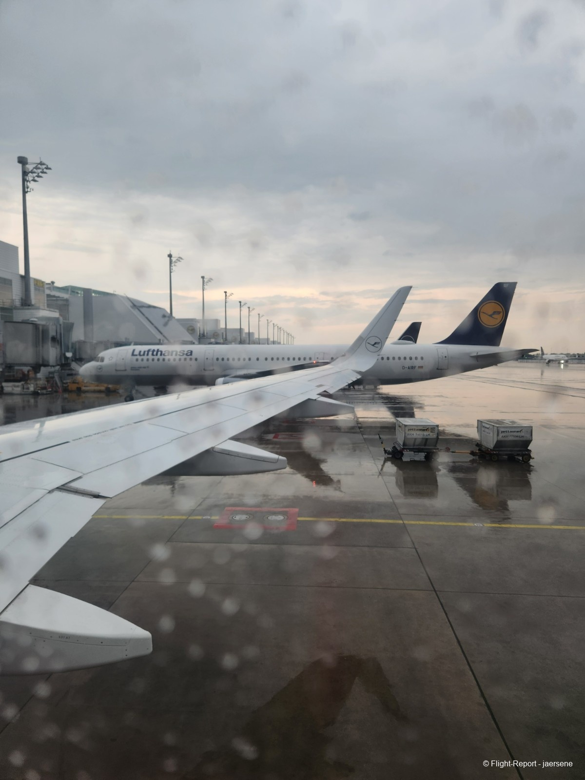 photo 20250715_201316