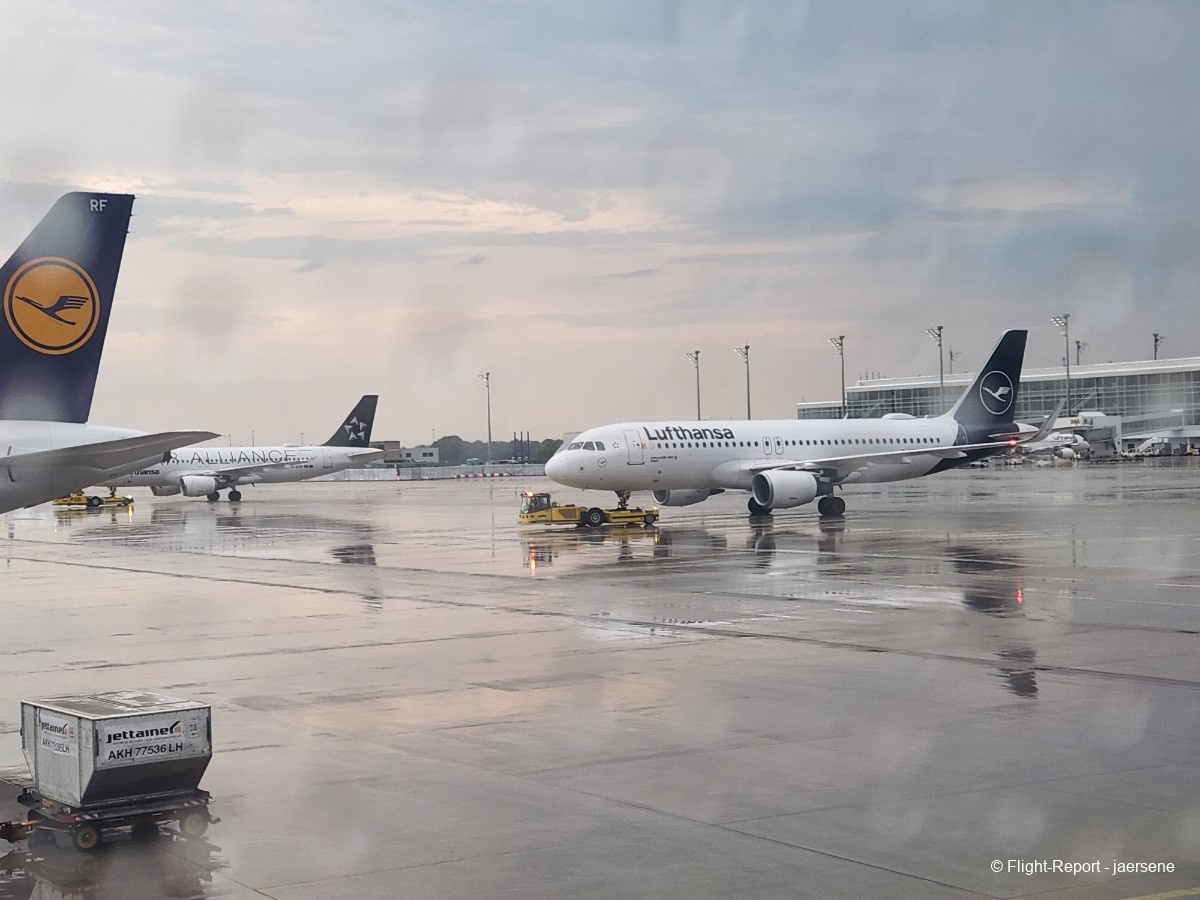 photo 20250715_202354