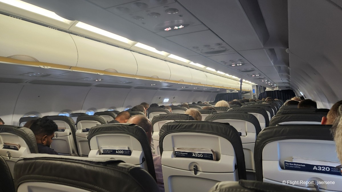 photo 20250715_204308