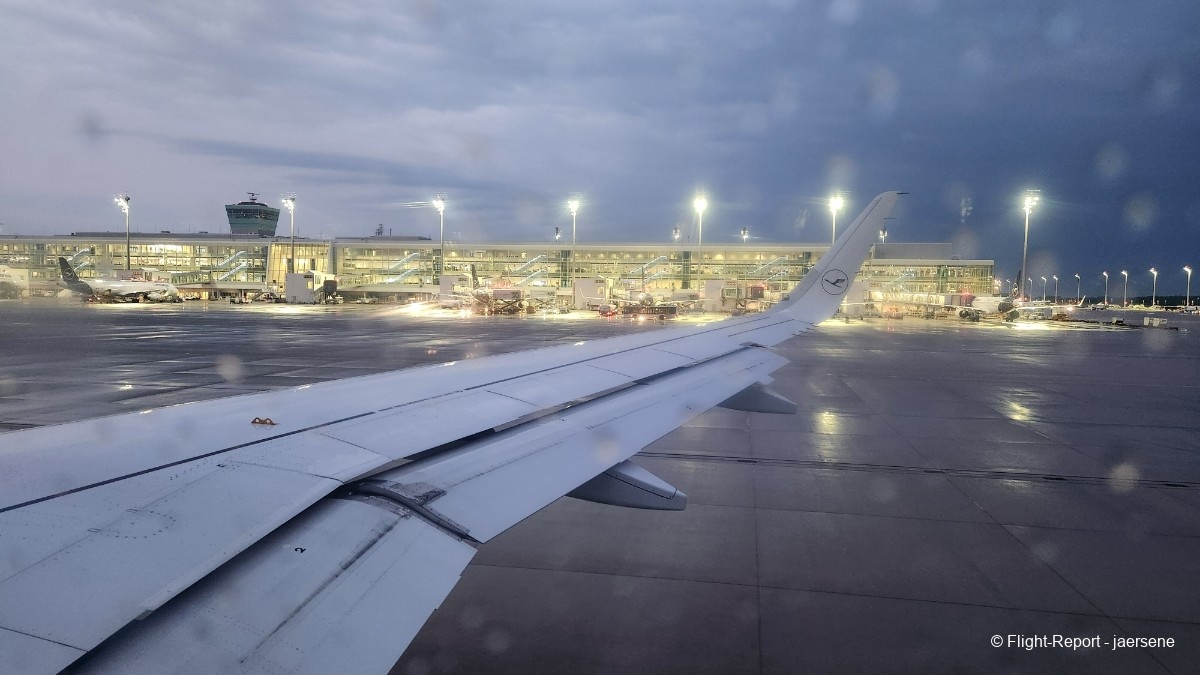 photo 20250715_212446