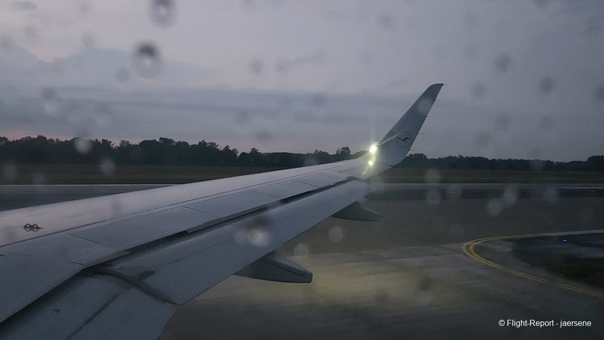 photo 20250715_212916