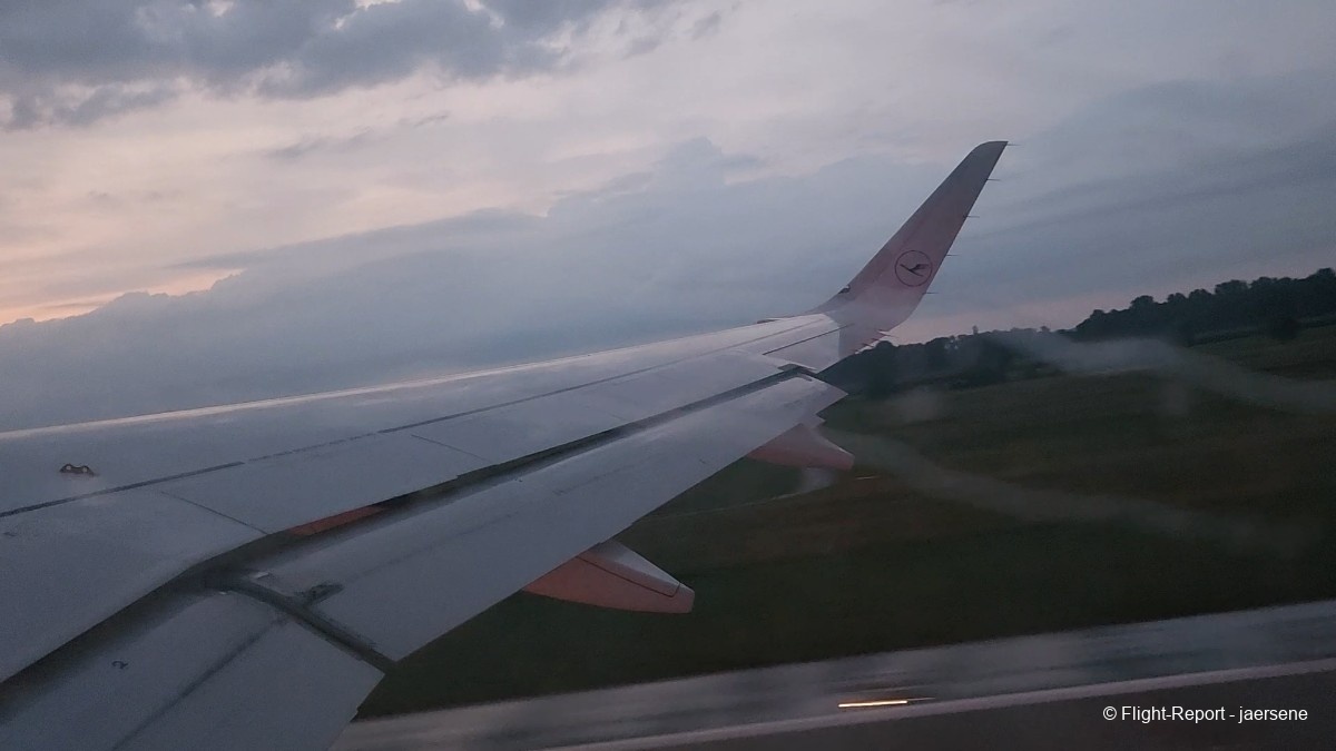 photo 20250715_2129161