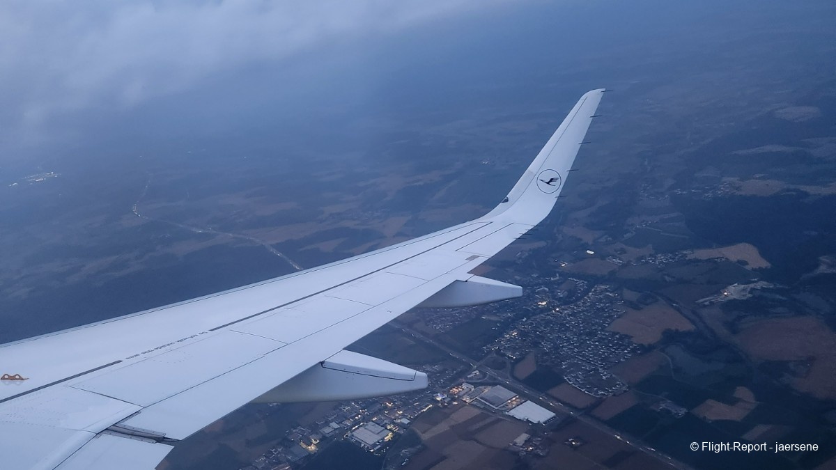 photo 20250715_213329