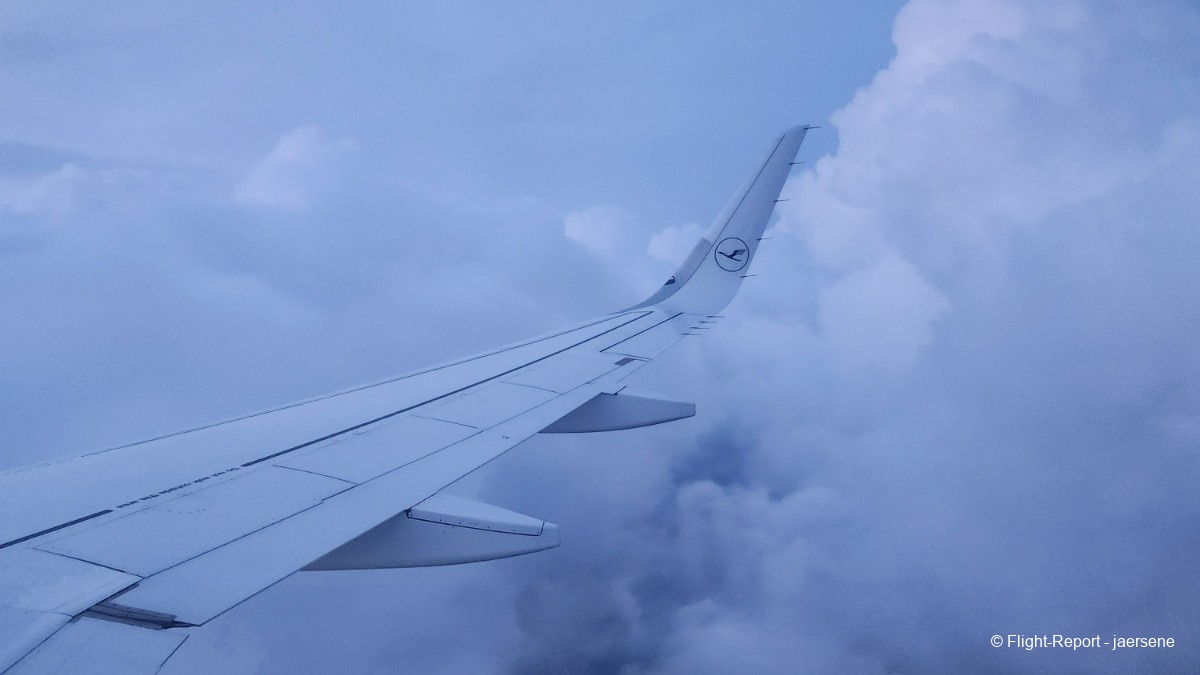 photo 20250715_213445