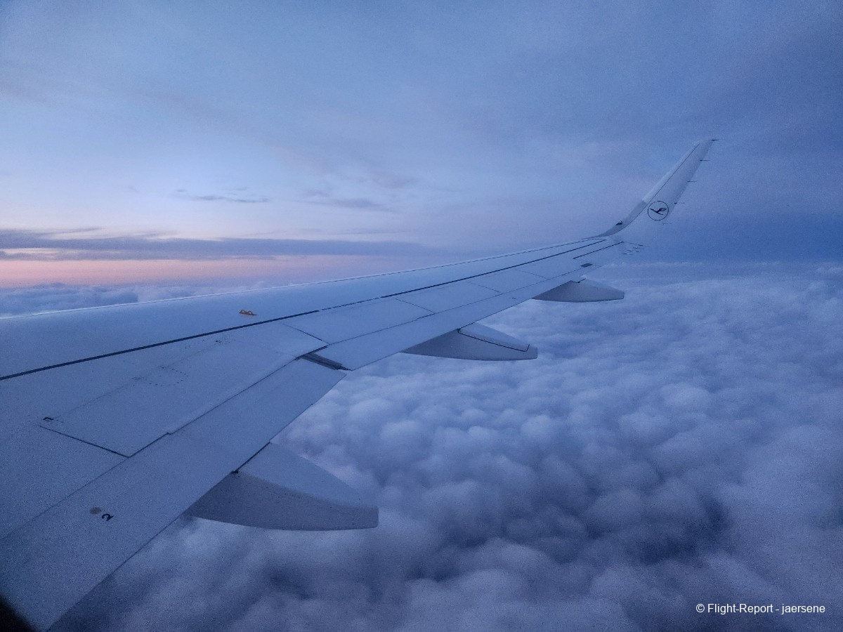 photo 20250715_213634