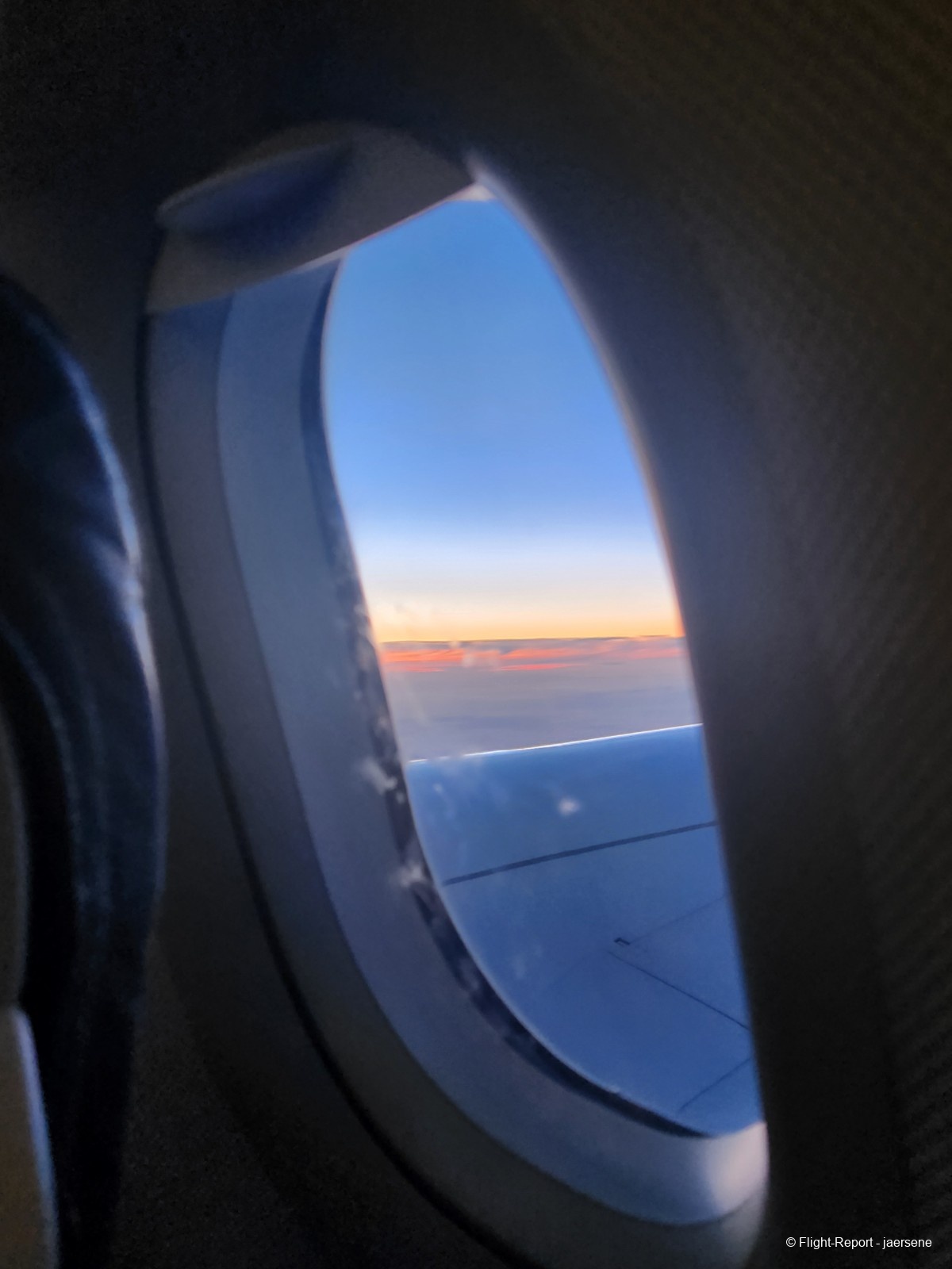 photo 20250715_215525