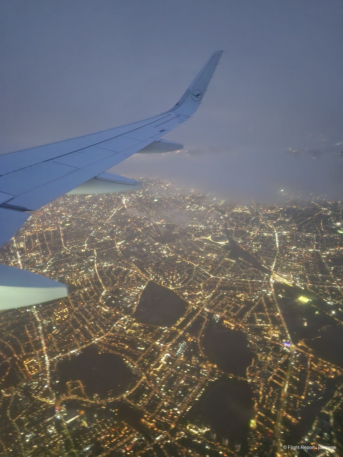 photo 20250715_215842