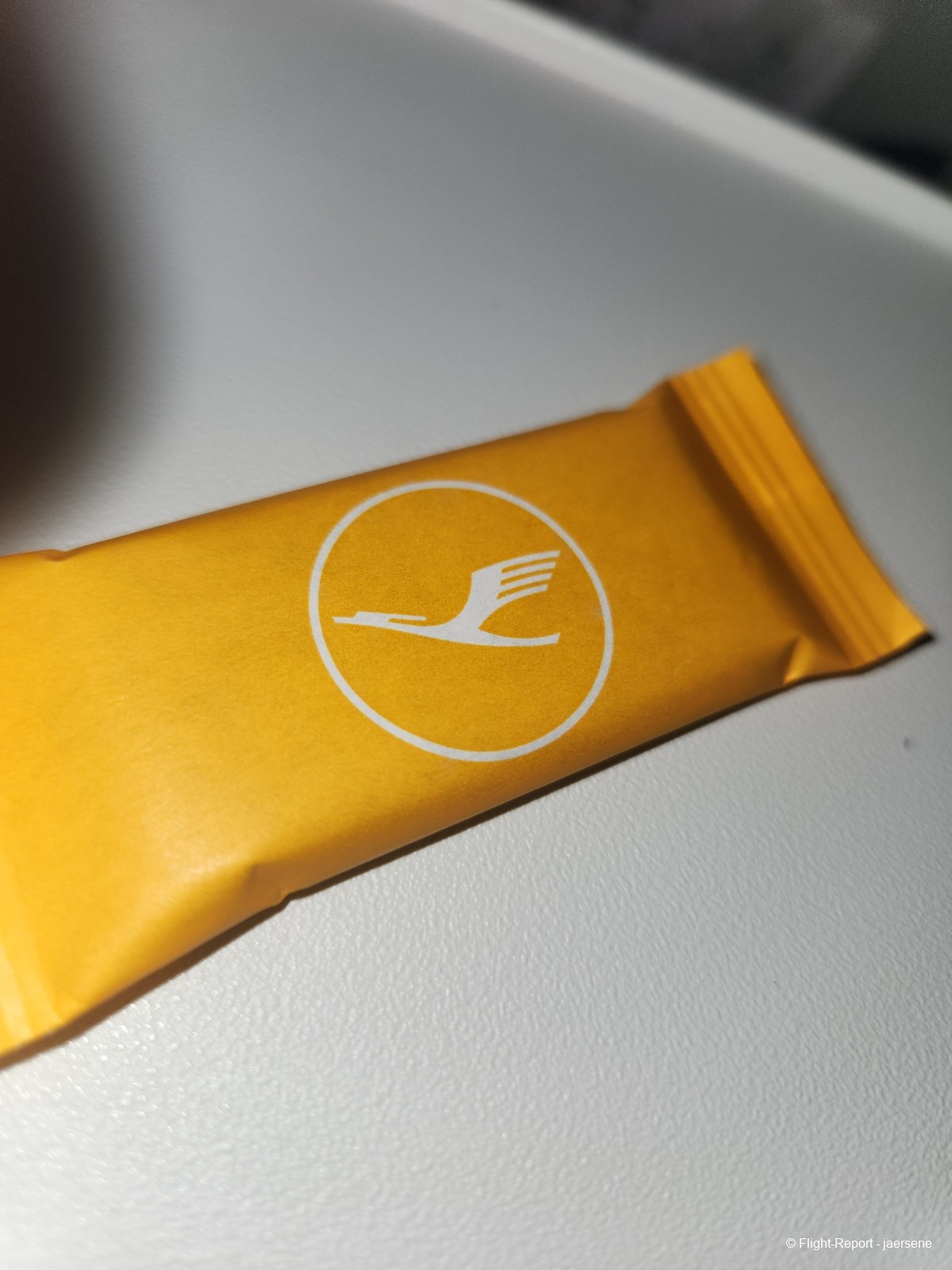 photo 20250715_221008