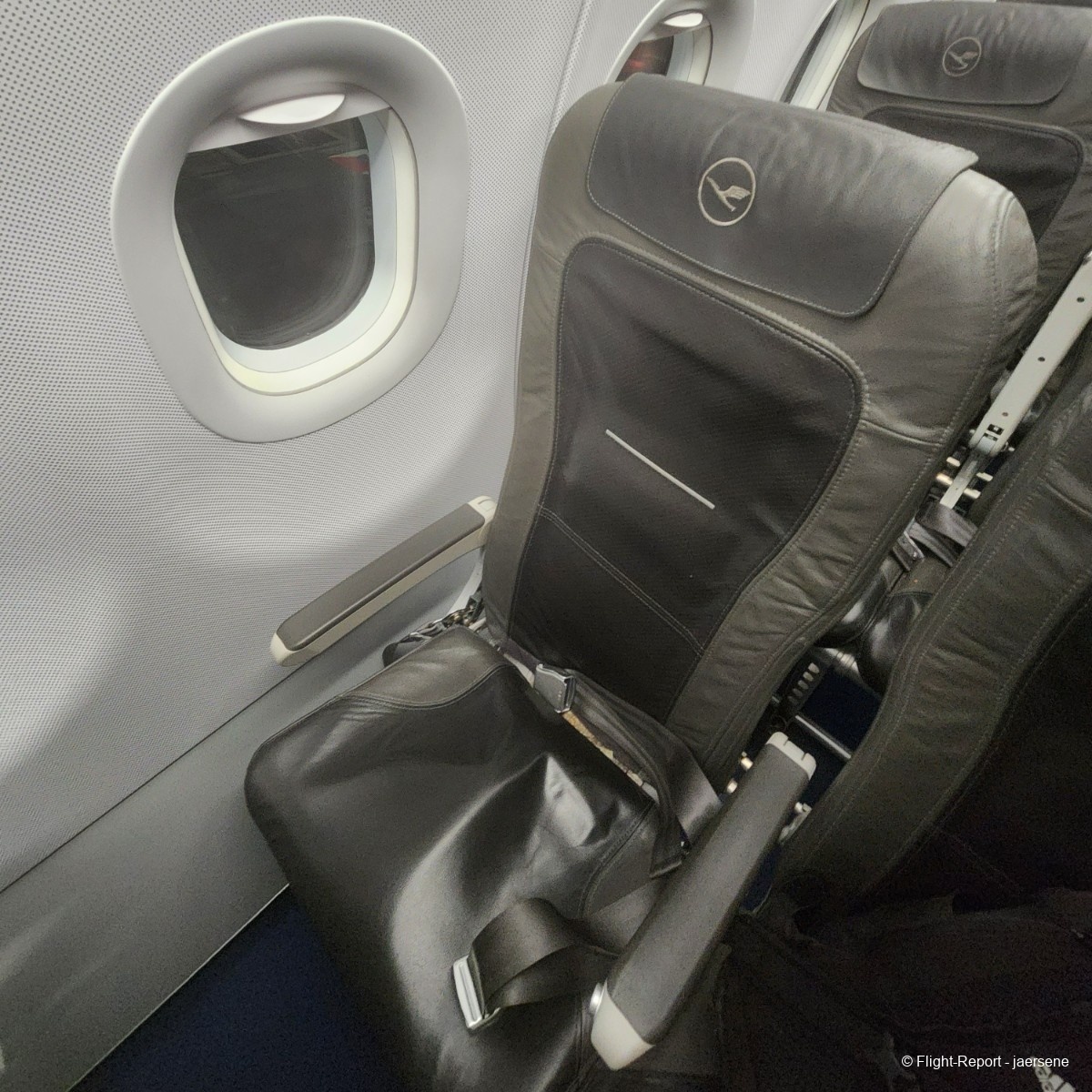 photo 20250715_222445