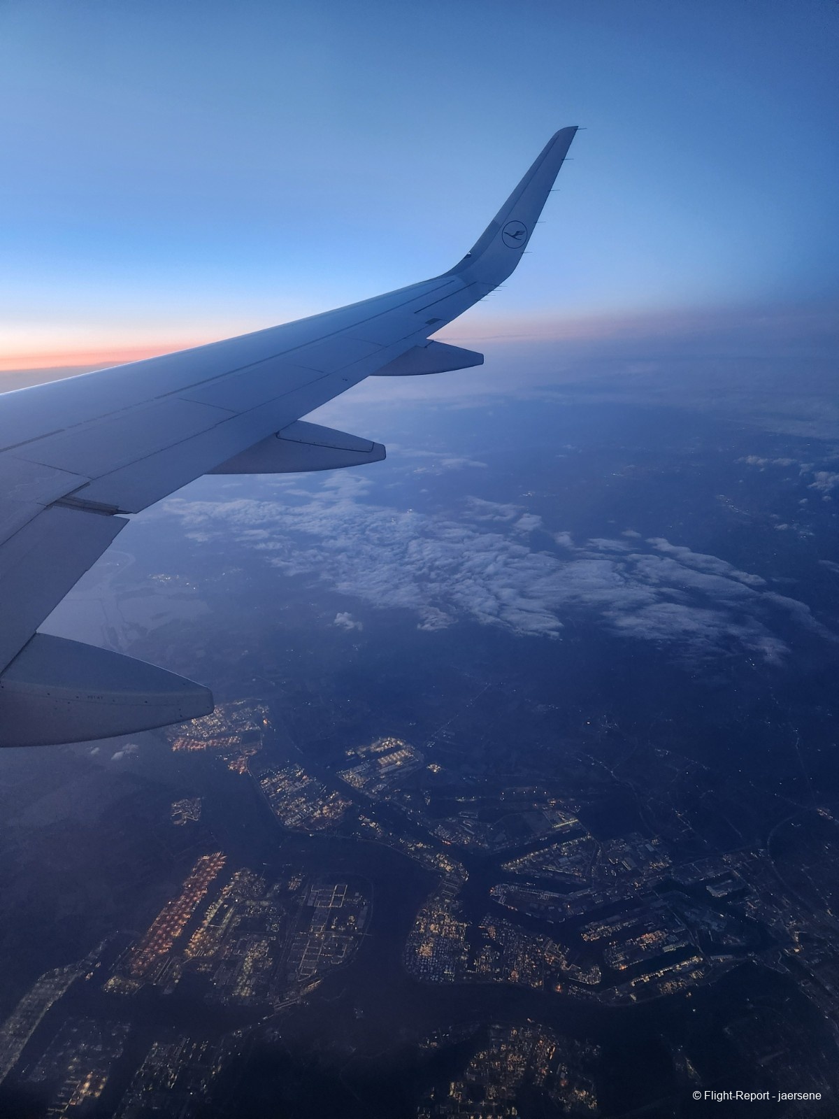 photo 20250715_222536