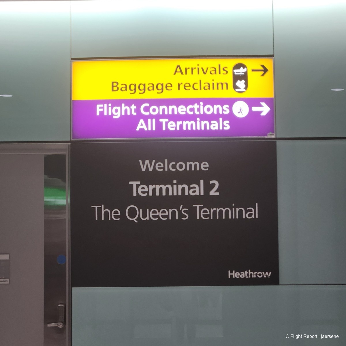 photo 20250715_222626