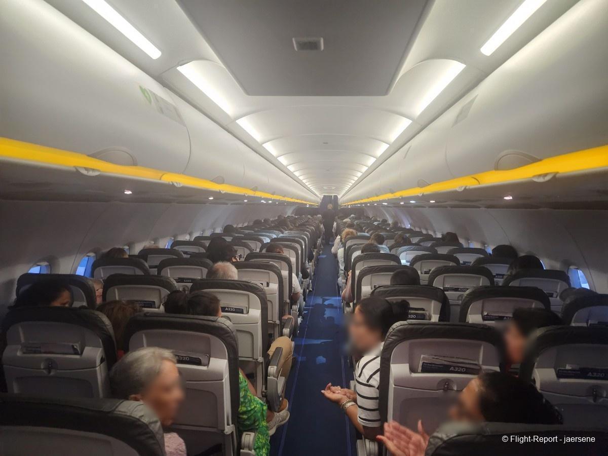 photo 20250715_222729-30683