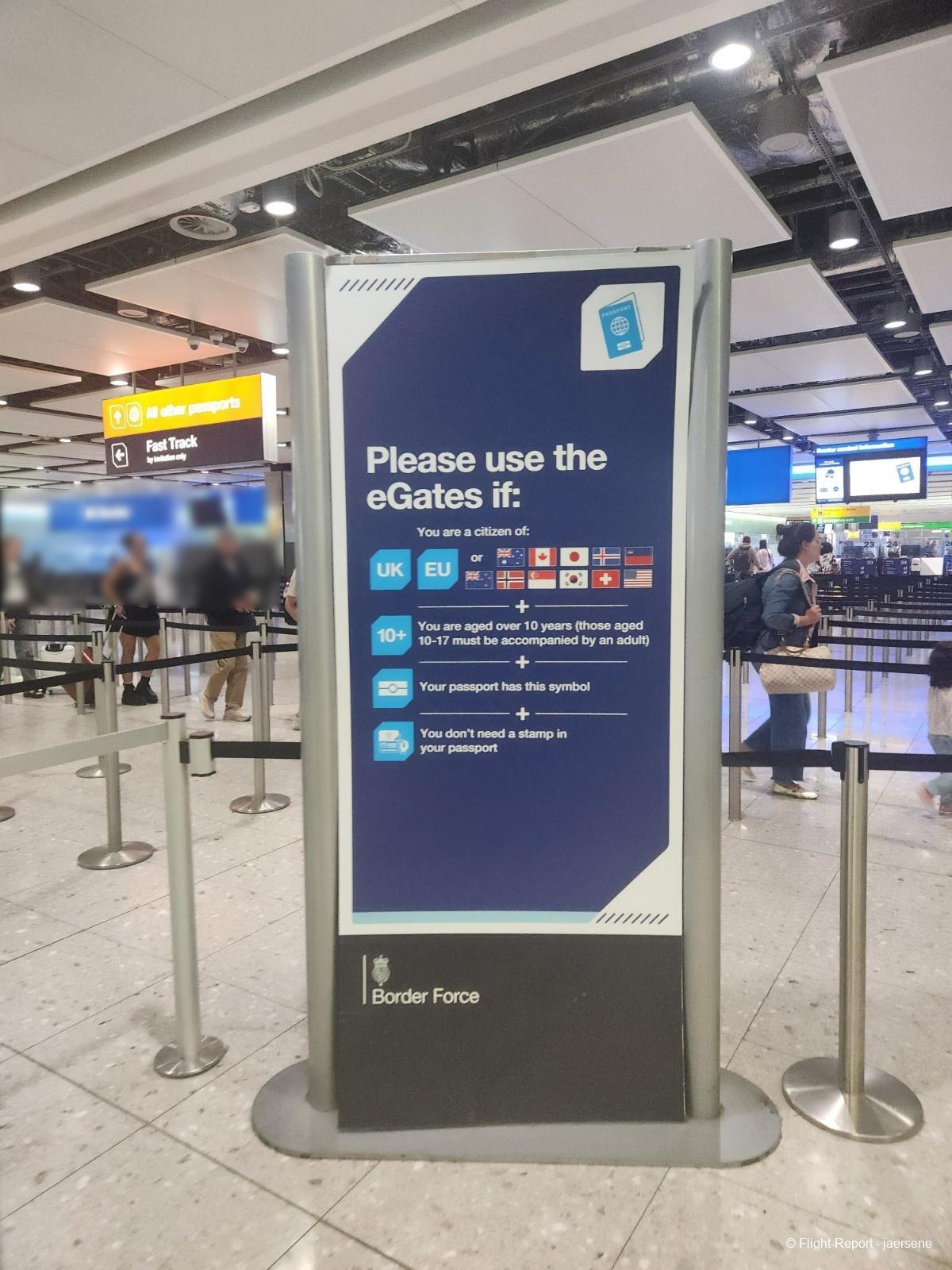 photo 20250715_222807-16835