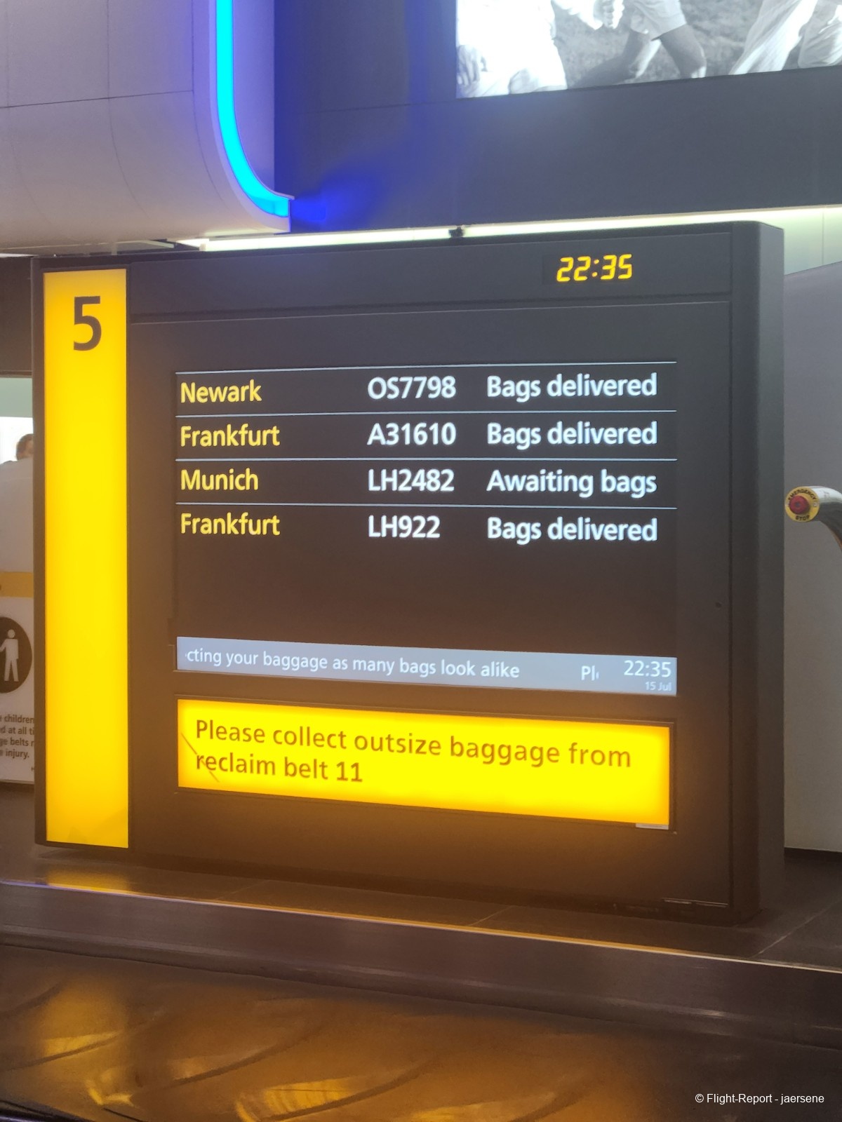 photo 20250715_223537