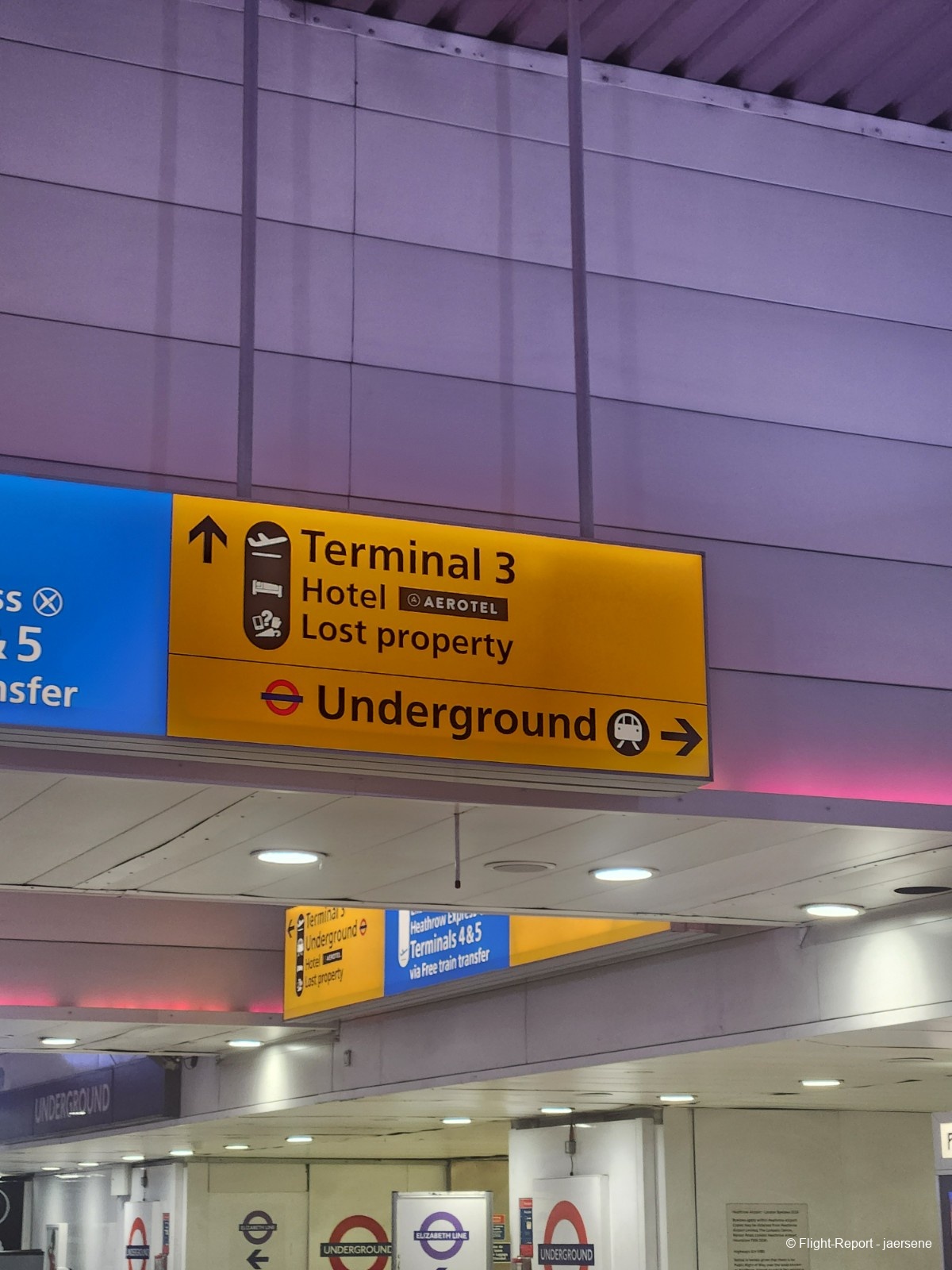 photo 20250715_225215