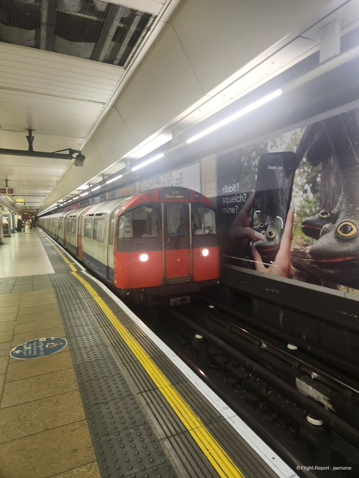 photo 20250715_225435