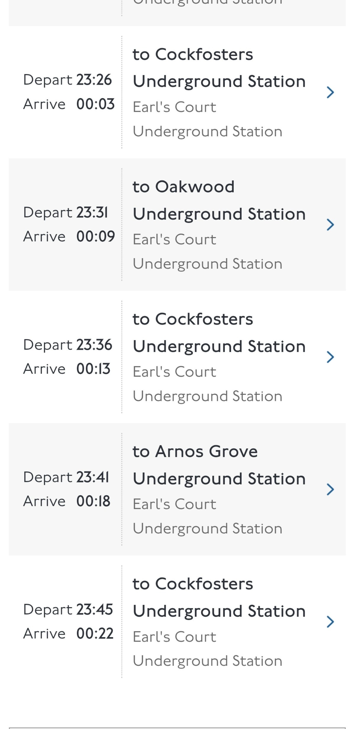 photo screenshot_20250715_204919_chrome