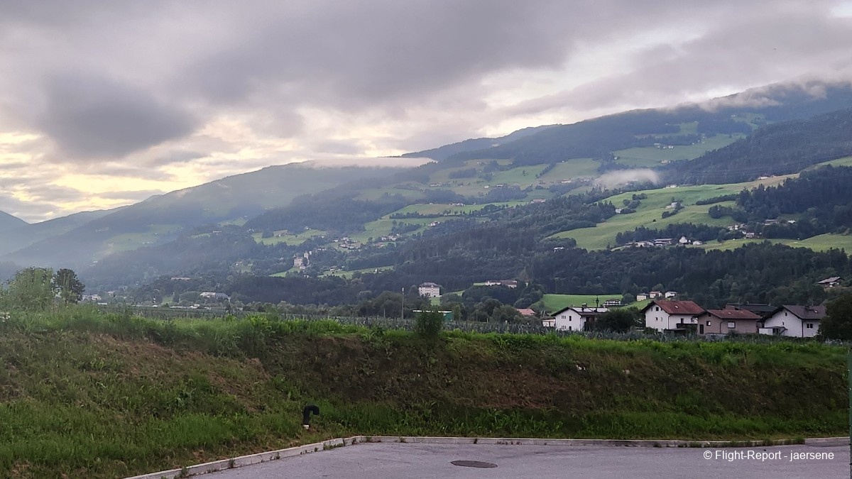 photo 20250804_055257