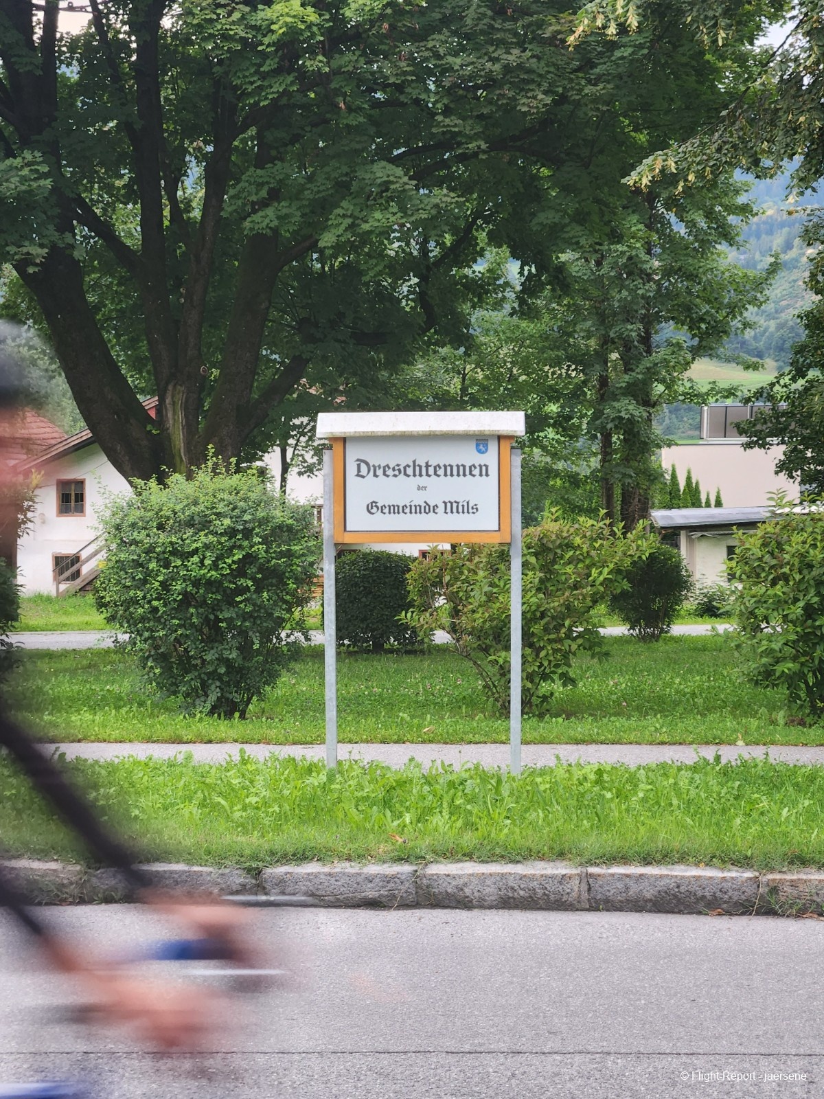 photo 20250804_063006