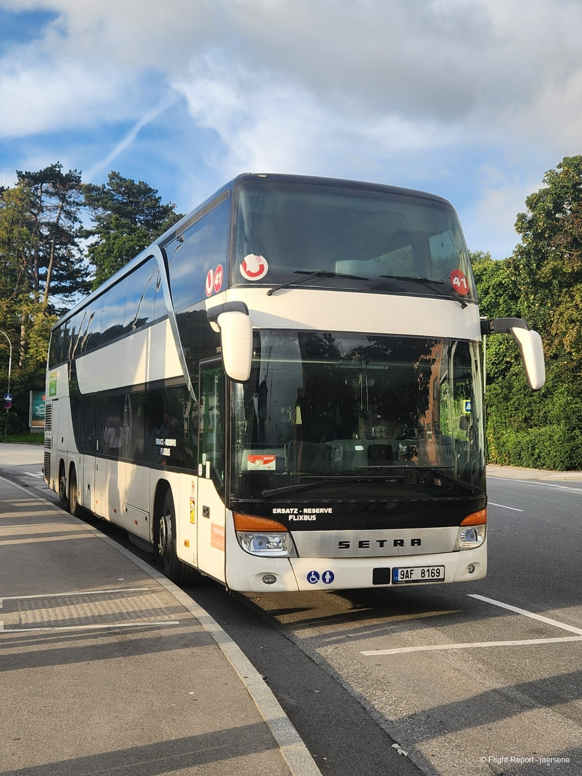 photo 20250804_071156