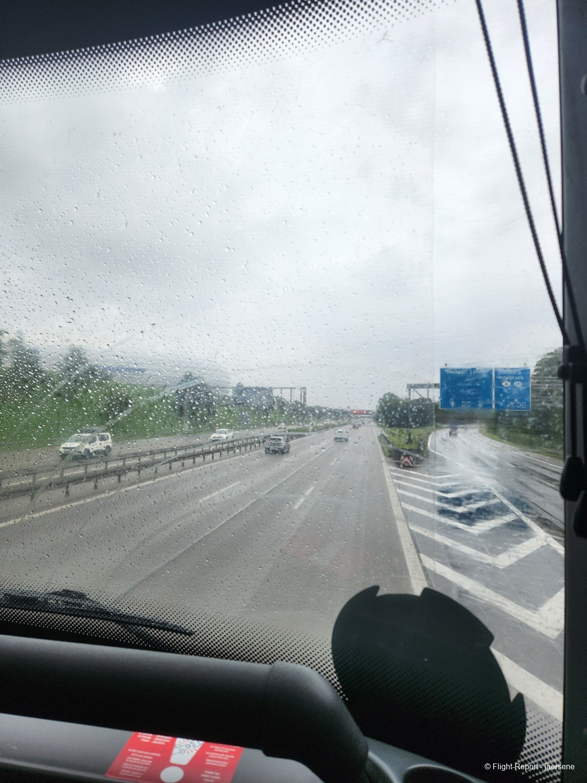 photo 20250804_101648