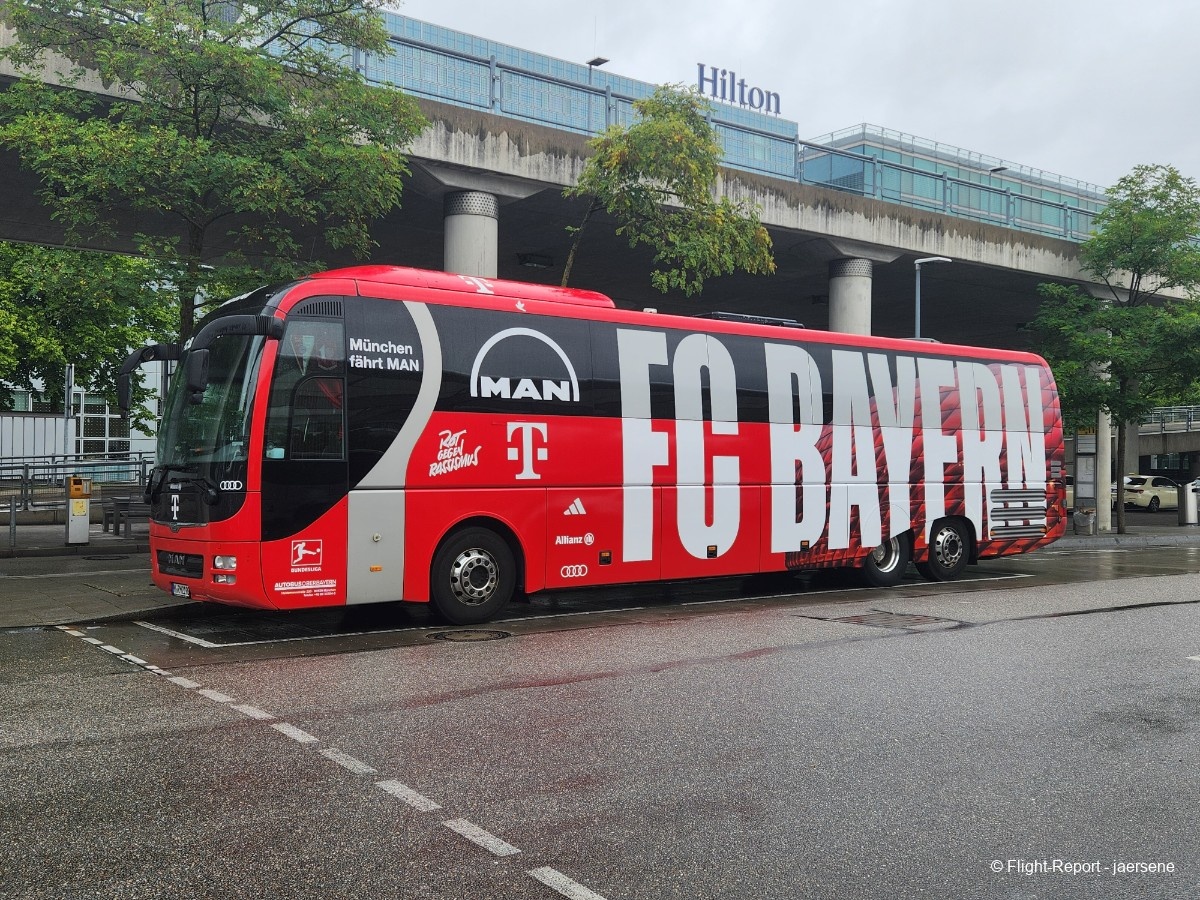 photo 20250804_103652