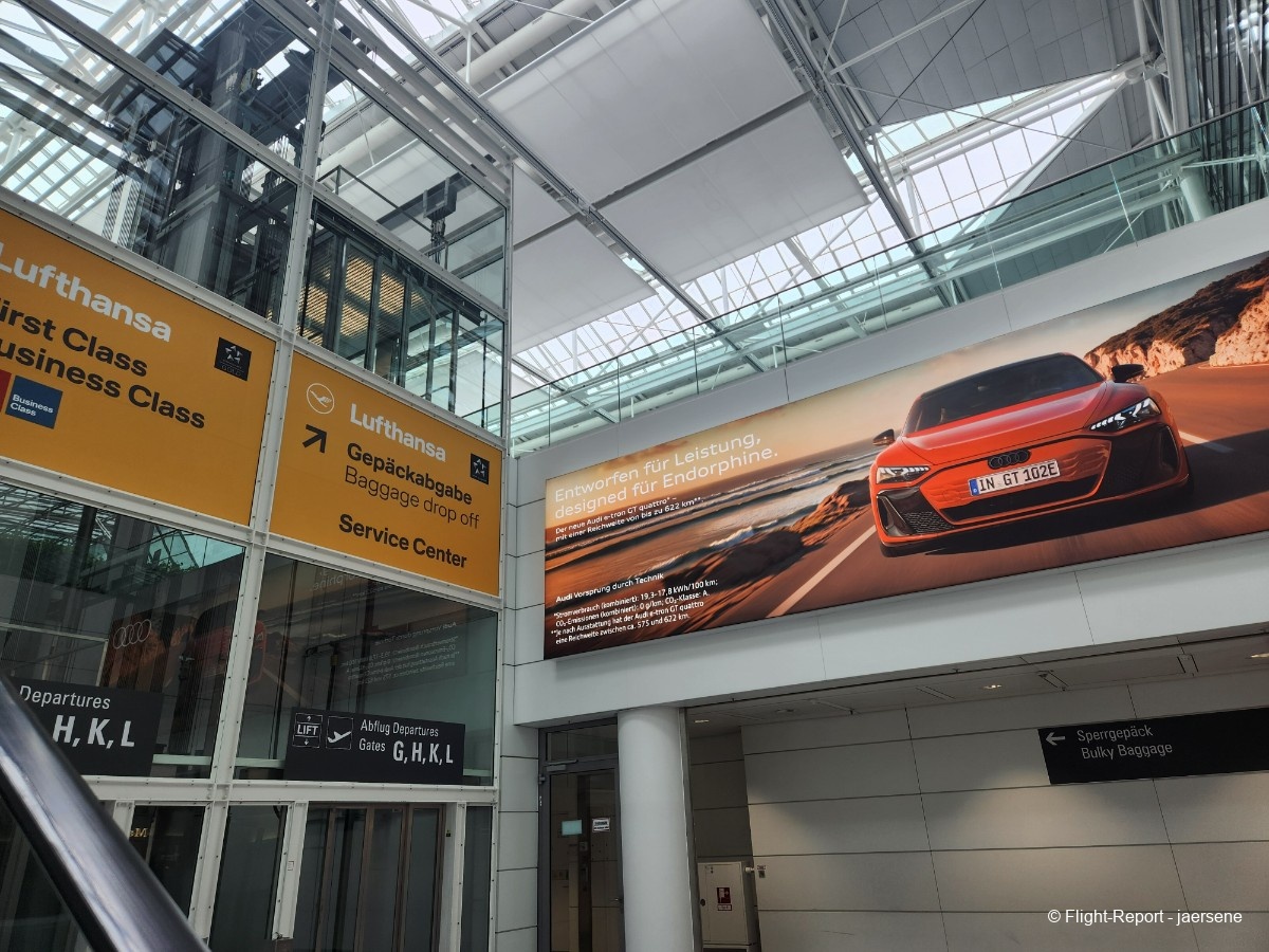 photo 20250804_104041