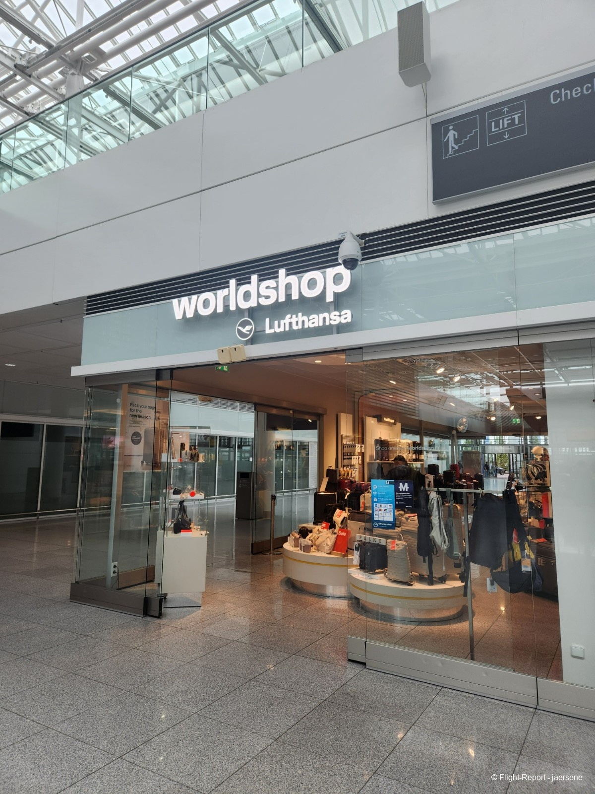 photo 20250804_105749