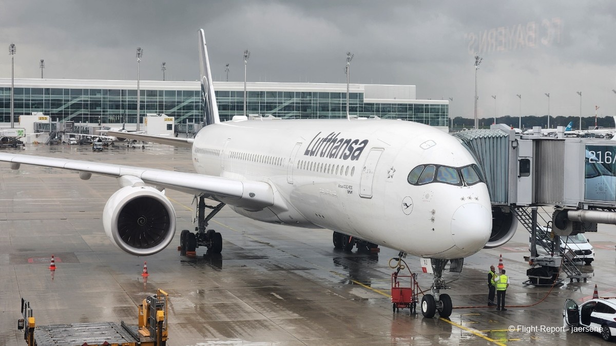 photo 20250804_111133