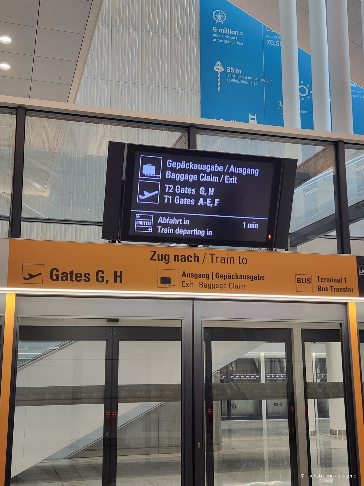 photo 20250804_115808