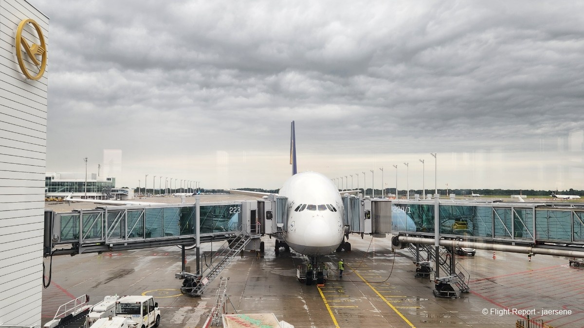 photo 20250804_121813