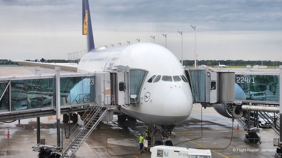 photo 20250804_122233