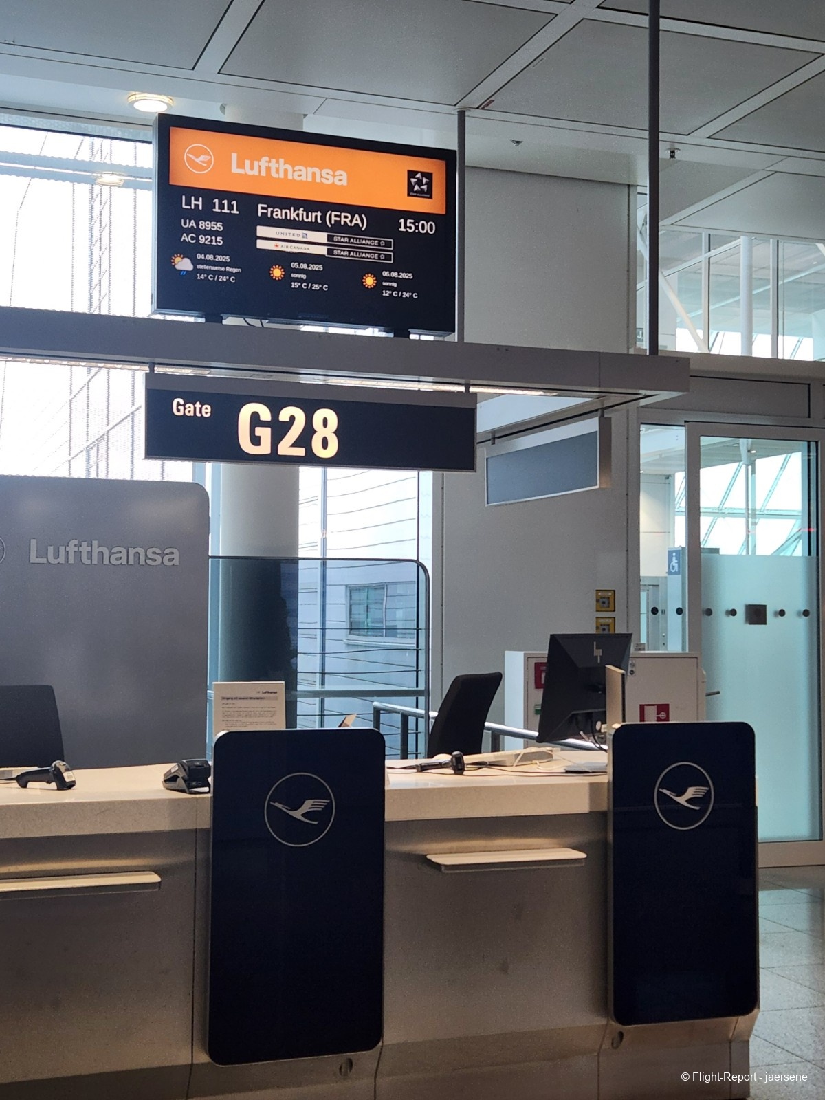 photo 20250804_140824