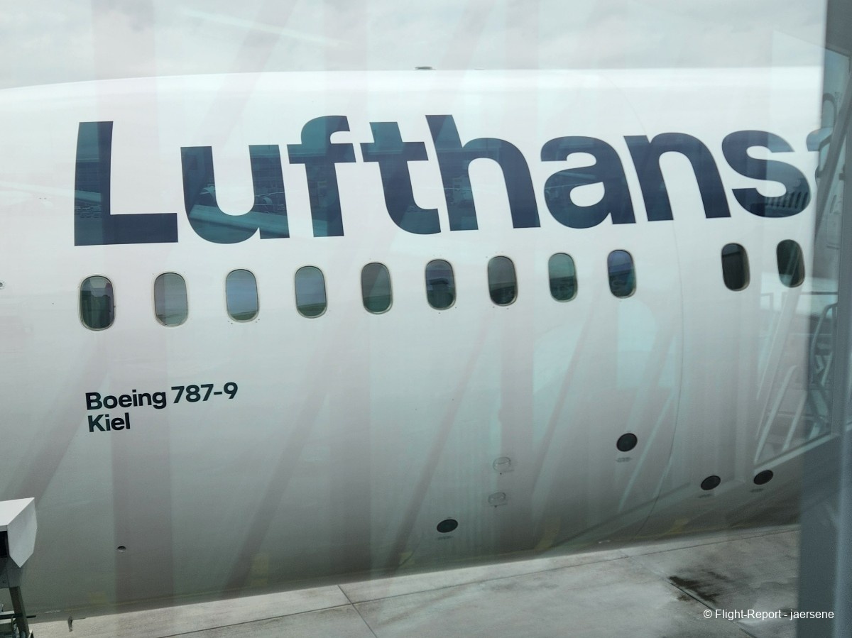 photo 20250804_145104