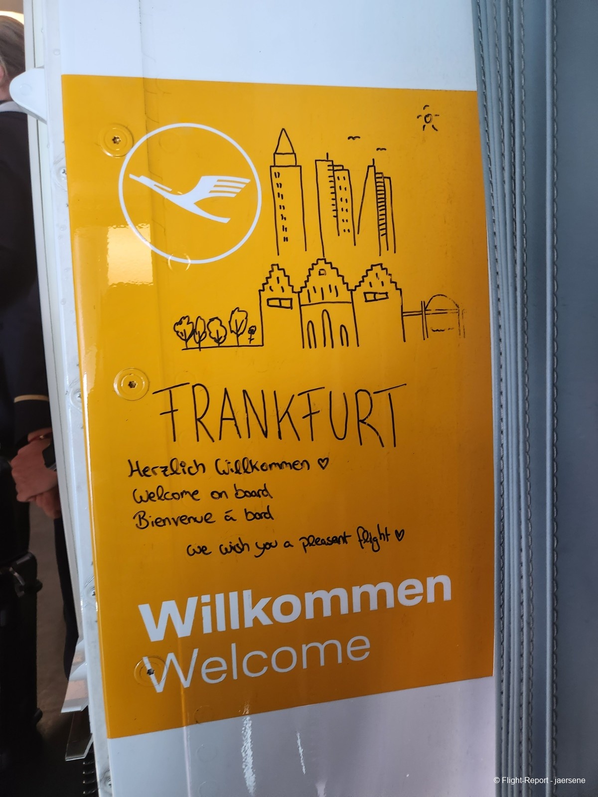 photo 20250804_145141