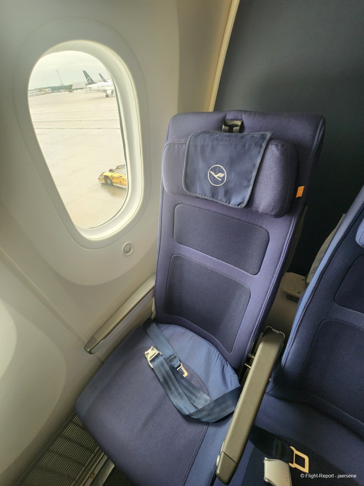 photo 20250804_145249