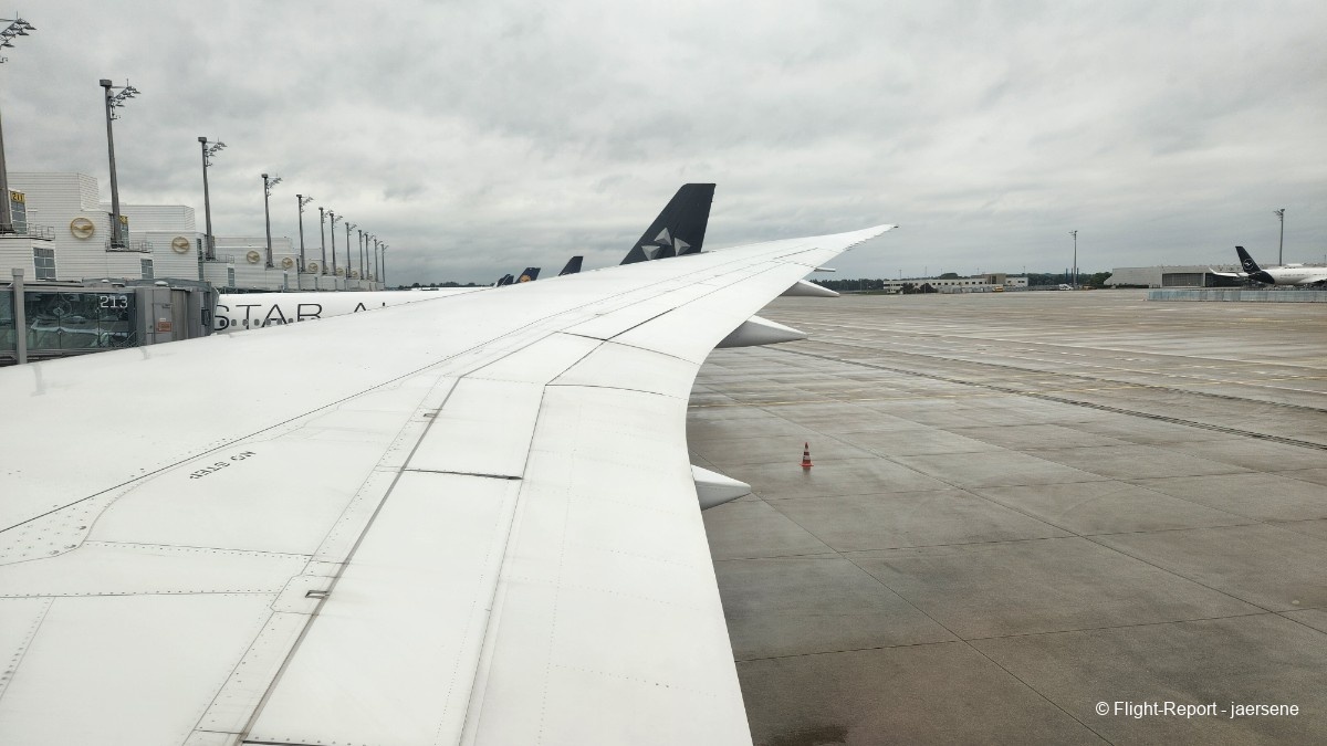 photo 20250804_145534