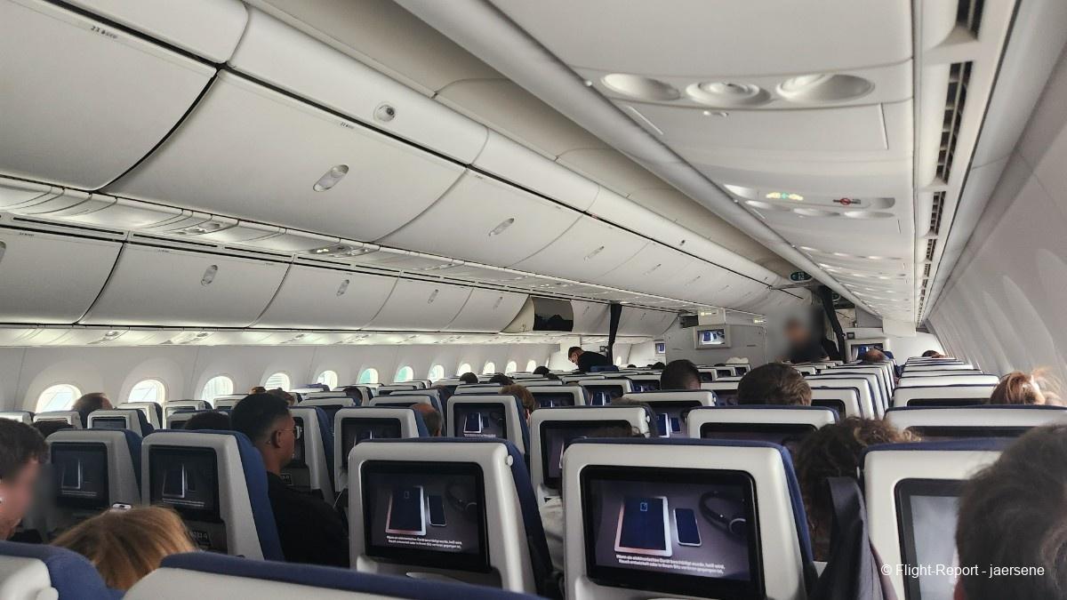 photo 20250804_150506-12317