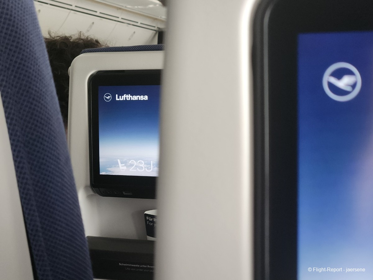 photo 20250804_150930