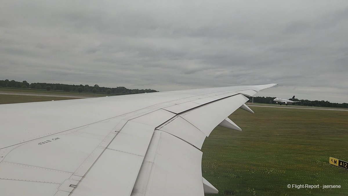 photo 20250804_151716