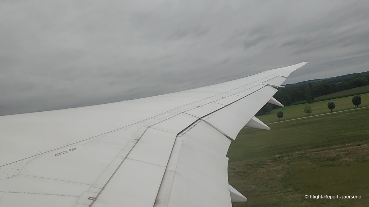 photo 20250804_1517161