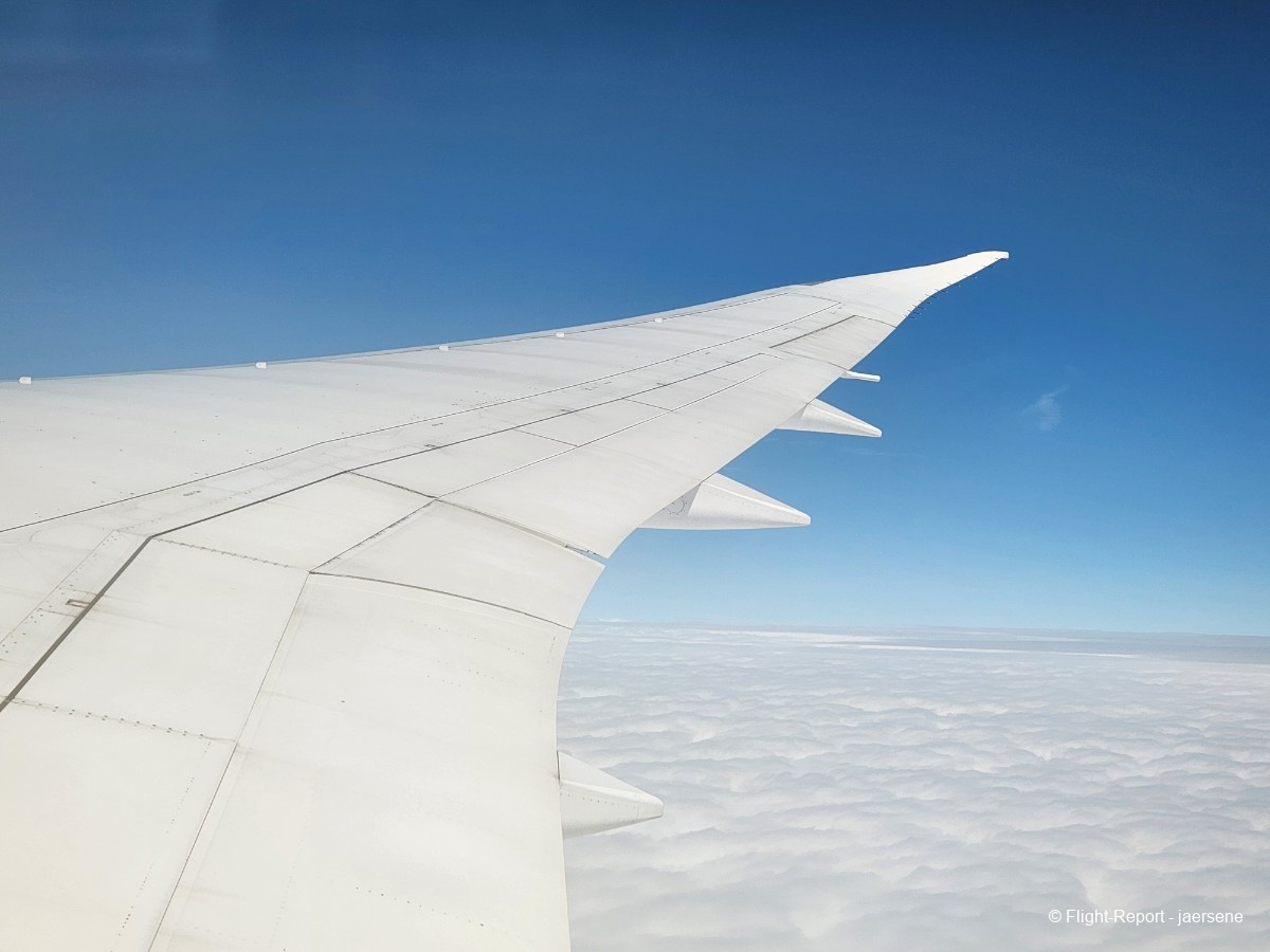 photo 20250804_152533