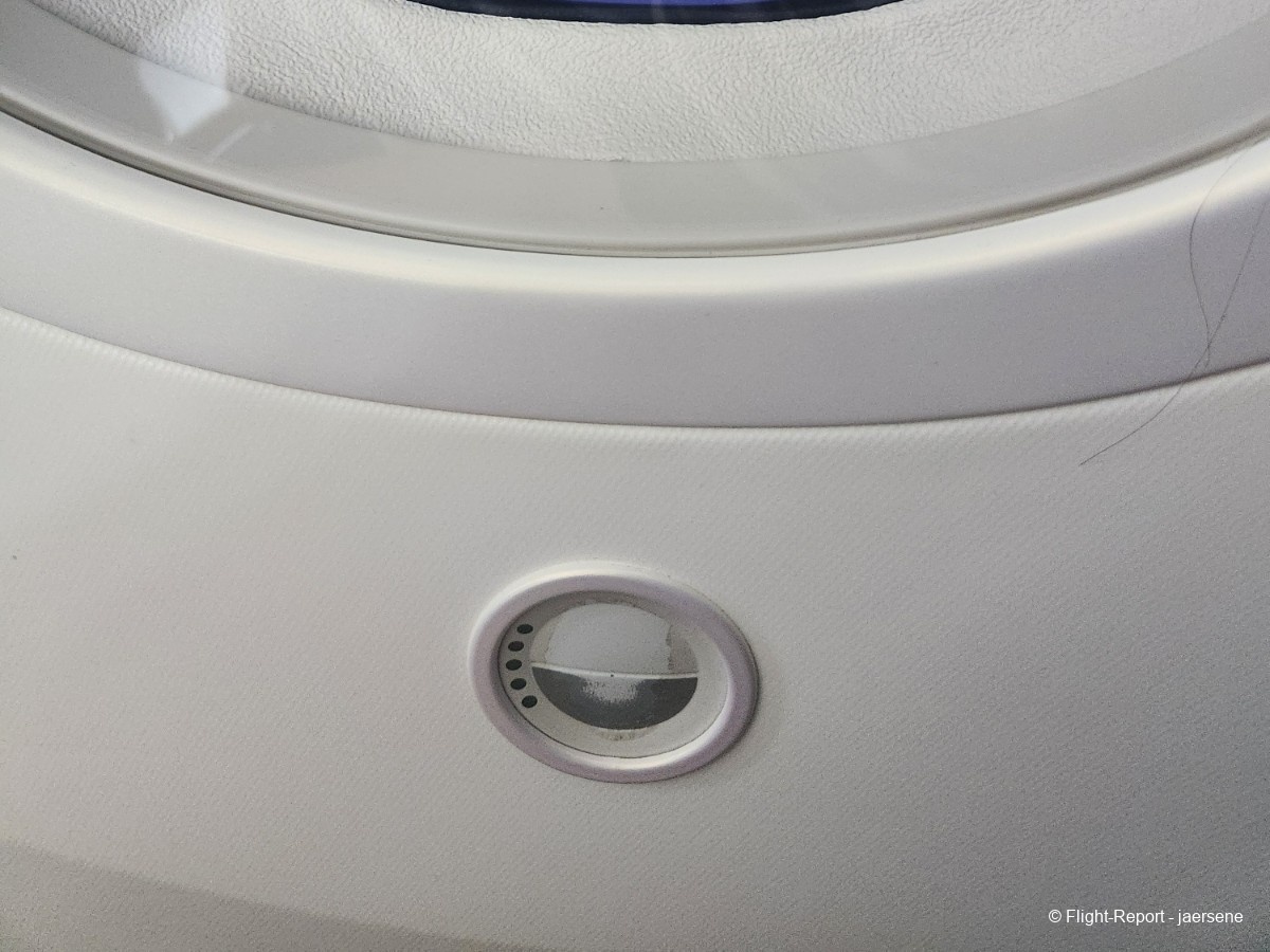 photo 20250804_152831